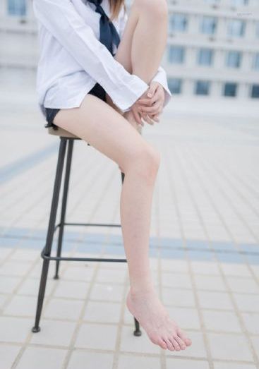 爱恋在线观看
