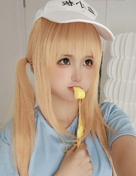薛平贵与王宝钏电视剧