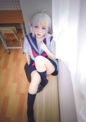 淫童电影在线观看