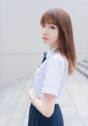 不听话的女孩俄剧