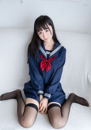 初次爱你电视剧全集免费观看