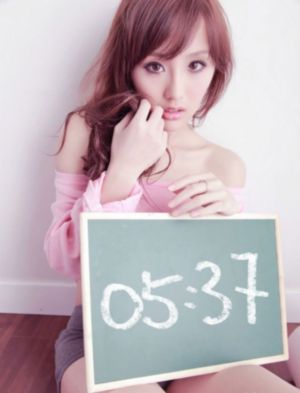 不忠2小时25分无删除版