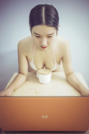 xl上司动漫在线观看