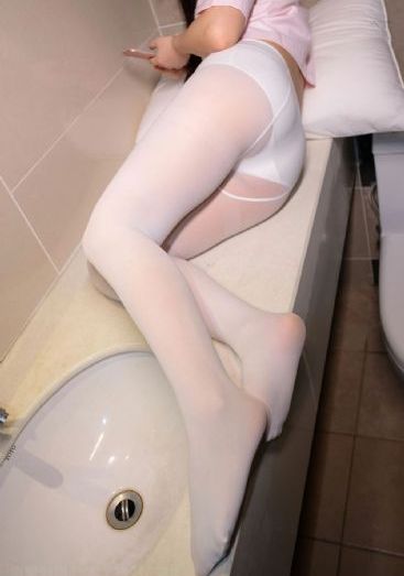 免费网剧电视剧