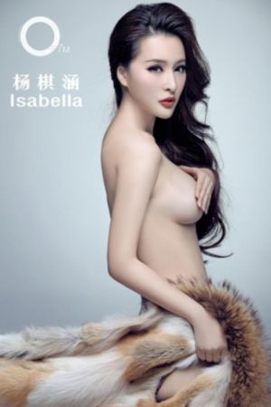 一念关山 电视剧