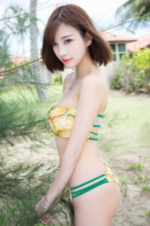 xxxx电影
