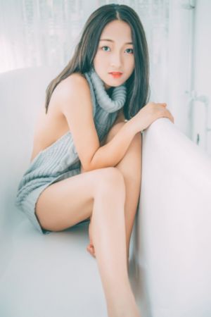 电视剧《玫瑰的故事》