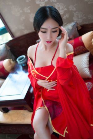 我的前半生二日本韩国