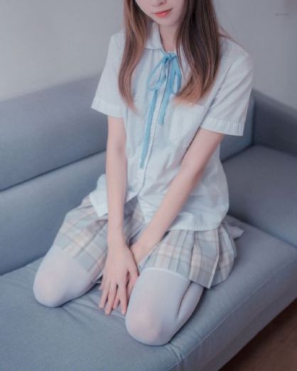 目击证人美剧