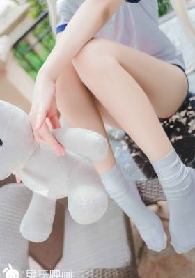 贤妻电视剧