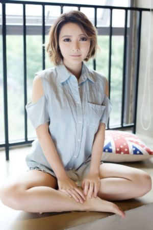 银集赛鸽公棚秋棚