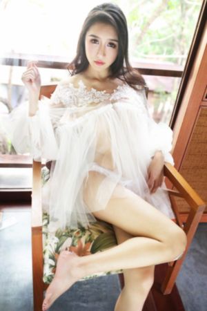 孙杨被禁赛8年