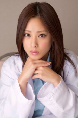 请叫我总监电视剧免费观看全集