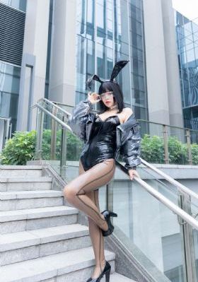 幕后玩家