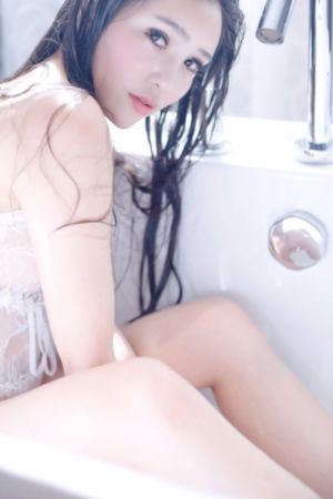 暴风影音在线看资源免费