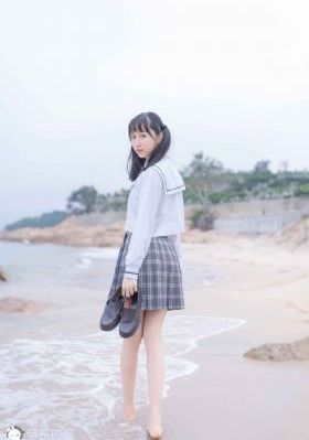 镇魂街第三季在线免费看全集