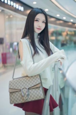 修女电影