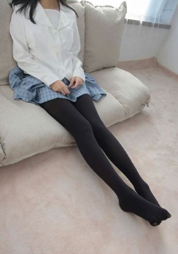 美女被操