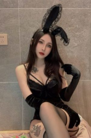 丁关根