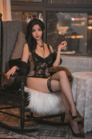 危机航线免费观看2024