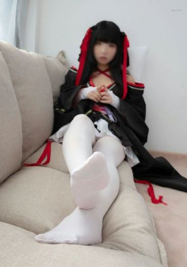 美丽小蜜桃在线观看