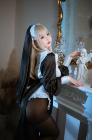 飞机上的艳遇