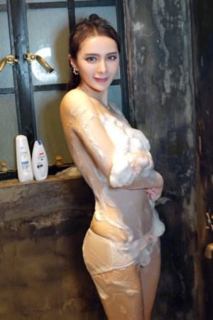 皓衣行电视剧在线观看免费高清
