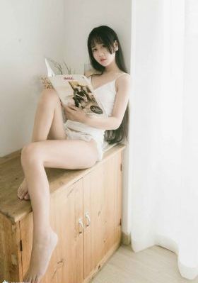 粉红的窗帘2
