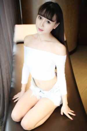 入夜对她上瘾