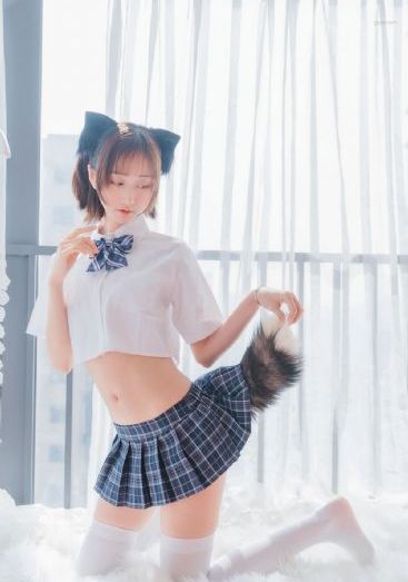 阡陌