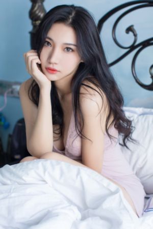 老爸当家电视剧