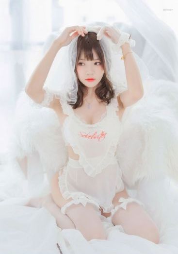 日漫韩漫全部免费观看入口