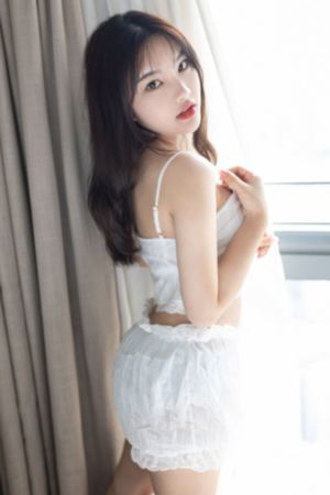 蜜桃成熟时8