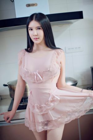 《战狼3》吴京