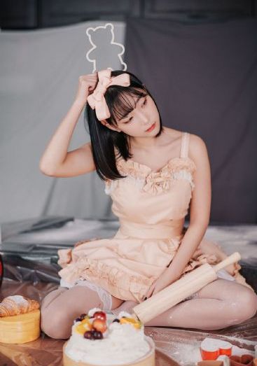 《抓娃娃》在线观看
