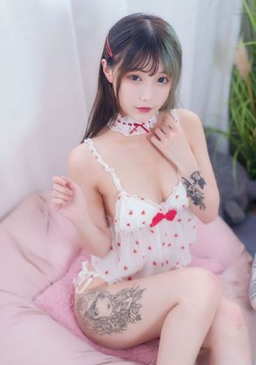 娃娃脸1977年经典娃娃脸如如影视