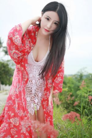 假面骑士免费播放