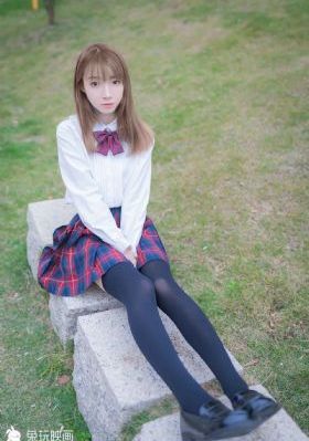 玉女聊斋在线