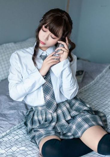 霍元甲电视剧