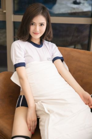 阿凡达国语免费高清
