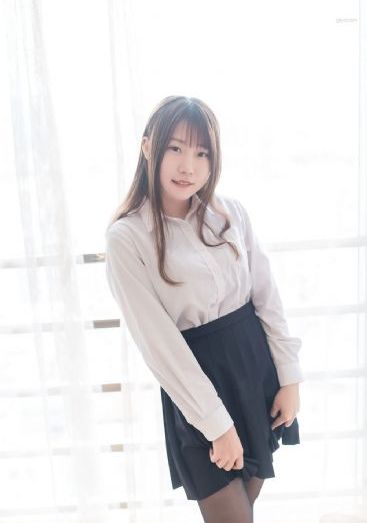 《剑来》作者