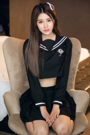 ol诱惑在线观看