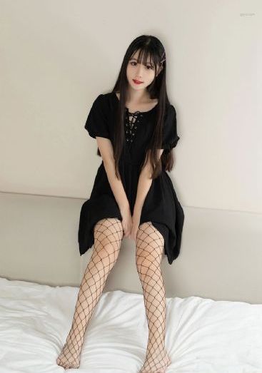 忍者电影