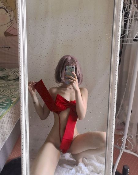 明日世界在线观看完整版电影
