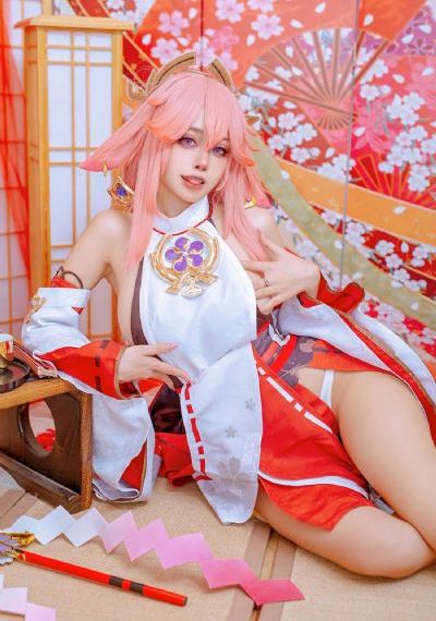 八戒电影电视免费版