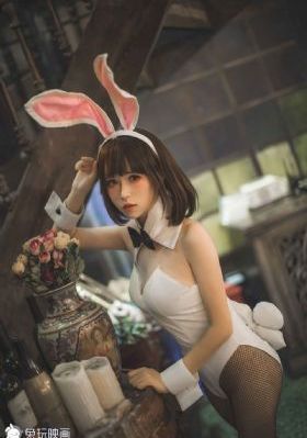 原子少年2