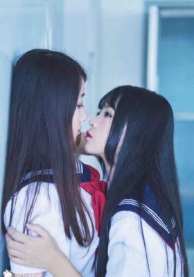 沈腾马丽抓娃娃