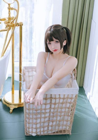 私藏浪漫番外