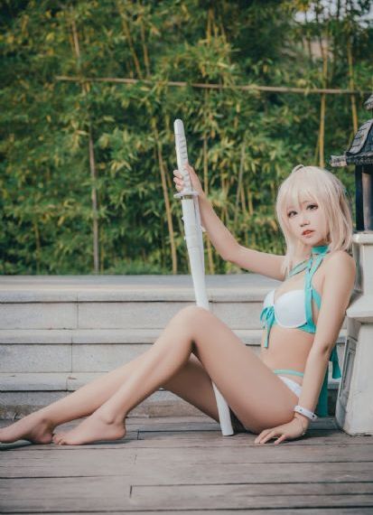朋友妈妈