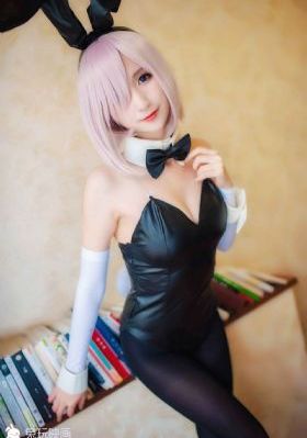 继攵女乱h梦梦